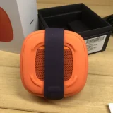 Bose SoundLink Micro: Small Portable Bluetooth Speaker