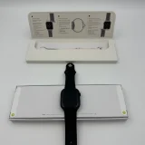 Apple Watch Series 9 Smart Watch