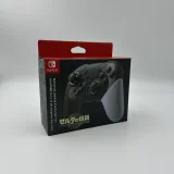 Switch Pro controller Professional gaming controllers