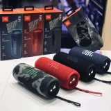 JBL Flip 6 Speaker
