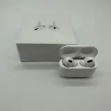 Apple AirPods Pro with Active Noise Cancellation