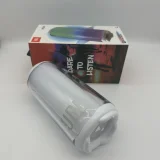 JBL Pulse 5 Speaker with LED Light Show