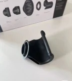 Dyson Supersonic™ Hair Dryer Prussian Blue/ Rich Copper