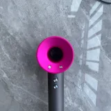Dyson Supersonic™ Hair Dryer
