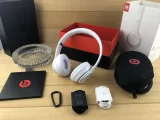 Beats Solo3 Wireless Headphones