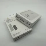 Apple Magsafe Battery Pack Power Bank Wireless Charging For iPhone