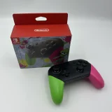 Switch Pro controller Professional gaming controllers