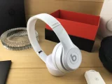 Beats Solo3 Wireless Headphones