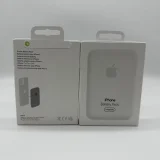 Apple Magsafe Battery Pack Power Bank Wireless Charging For iPhone