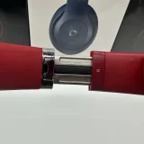 Beats Studio3 Wireless Bluetooth Noise Cancelling Over-ear Headphones