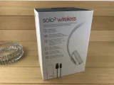 Beats Solo3 Wireless Headphones