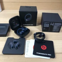 Powerbeats Pro Wireless Bluetooth Earbuds