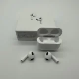 Apple AirPods 3 with MagSafe Charging Case