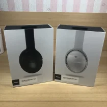 Bose QuietComfort 35 Wireless Headphones With Active Noise Cancelling Bose QuietComfort 35 Wireless Headphones With Active Noise Cancelling