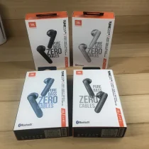 JBL Tune 225TWS True Wireless in-Ear Headphone