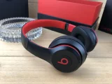 Beats Solo3 Wireless Headphones