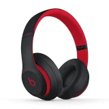 Beats Studio3 Wireless Bluetooth Noise Cancelling Over-ear Headphones