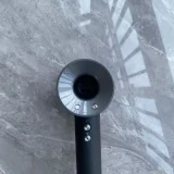 Dyson Supersonic™ Hair Dryer