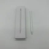 Apple Pencil 2 with Magnetic Charging, 2nd Generation Stylus