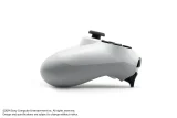 Sony DualShock 4 Wiireless Controller for PlayStation 4 (PS4)