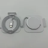 Apple Magsafe Charger