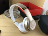 Beats Solo3 Wireless Headphones