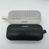 Bose SoundLink Flex Bluetooth® Speaker