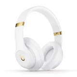 Beats Studio3 Wireless Bluetooth Noise Cancelling Over-ear Headphones
