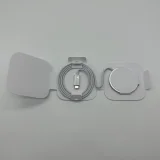 Apple Magsafe Charger