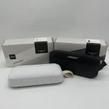 Bose SoundLink Flex Bluetooth® Speaker