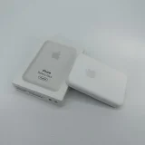 Apple Magsafe Battery Pack Power Bank Wireless Charging For iPhone