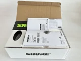 Shure Vocal Microphone - SM7B