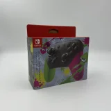 Switch Pro controller Professional gaming controllers