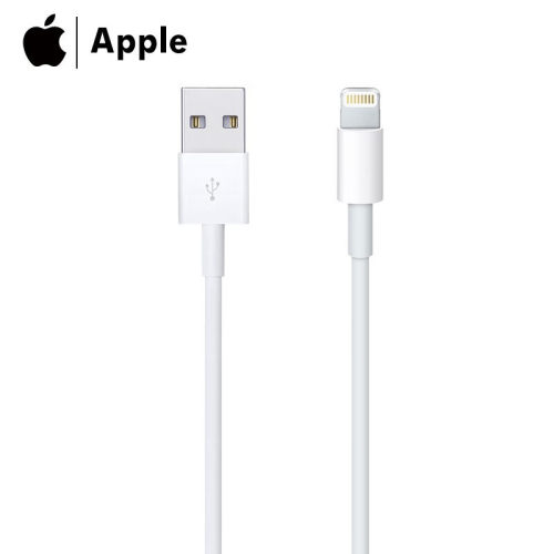 Lightning to USB Cable for iPhone