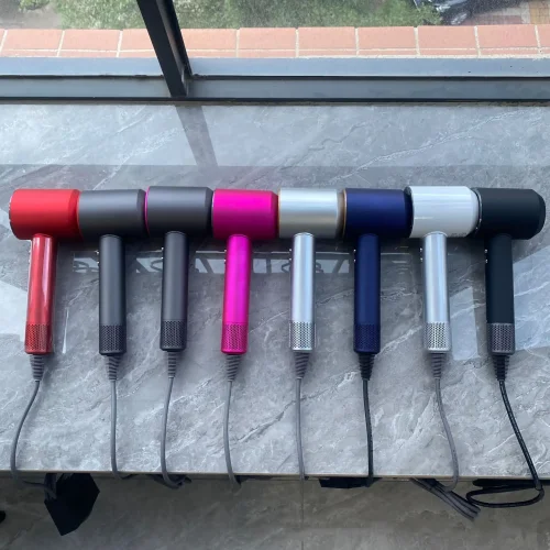 Dyson Supersonic™ Hair Dryer