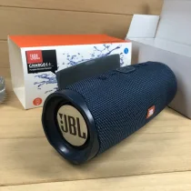 JBL Charge 4 JBL Charge 4