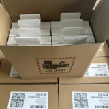 Samsung Battery Pack Portable Power Source