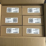 Samsung Battery Pack Portable Power Source