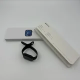 Apple Watch Series 9 Smart Watch