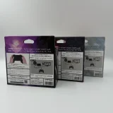 Switch Pro controller Professional gaming controllers