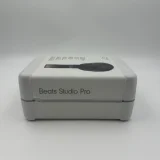 Beats Studio Pro Headworn Bluetooth earphones