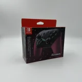 Switch Pro controller Professional gaming controllers