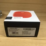 Bose SoundLink Micro: Small Portable Bluetooth Speaker