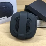Bose SoundLink Micro: Small Portable Bluetooth Speaker