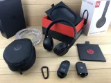 Beats Solo3 Wireless Headphones