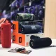 JBL Flip 6 Speaker