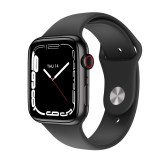 Apple Watch Series 9 Smart Watch