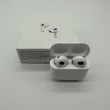 Apple AirPods 3 with MagSafe Charging Case