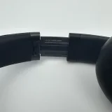 Beats Studio Pro Headworn Bluetooth earphones