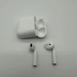 Apple AirPods 2